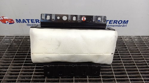 CAPSULA AER PASAGER OPEL ANTARA - - (2010 2015)