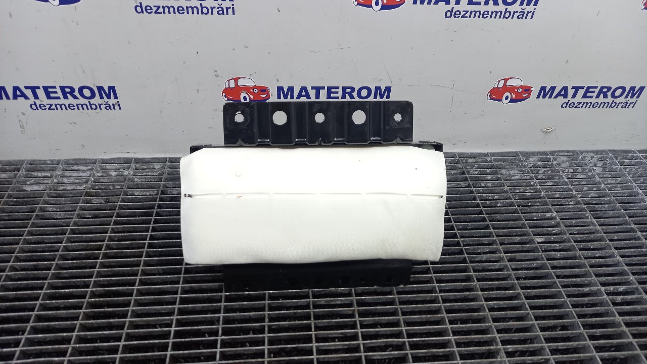 CAPSULA AER PASAGER OPEL ANTARA ANTARA - - (2010 2015)