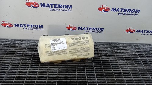 CAPSULA AER PASAGER OPEL ASTRA H ASTRA H - - (2004 2010)