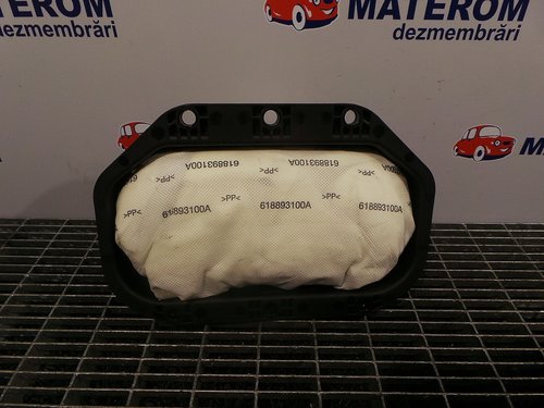 CAPSULA AER PASAGER OPEL ASTRA J - - (2009 2012)