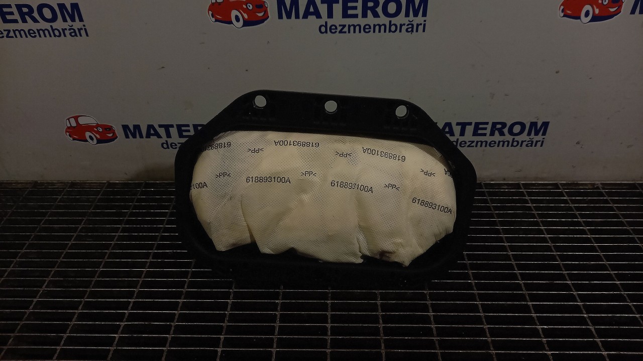 CAPSULA AER PASAGER OPEL ASTRA J ASTRA J - - (2009 2012)
