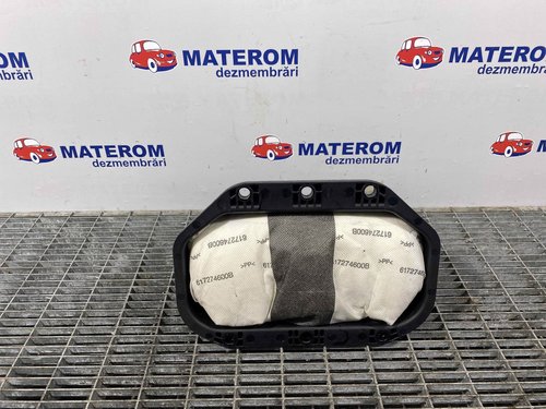 CAPSULA AER PASAGER OPEL ASTRA J ASTRA J - - (2009 2012)