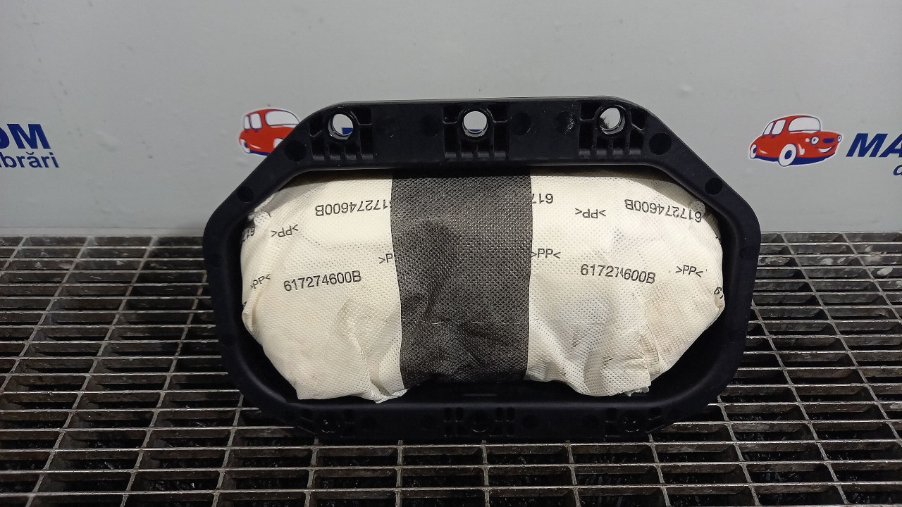 CAPSULA AER PASAGER OPEL ASTRA J ASTRA J - - (2009 2012)
