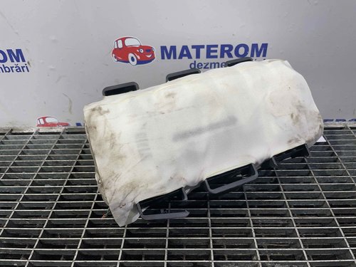 CAPSULA AER PASAGER OPEL ASTRA K - - (2015 2021)