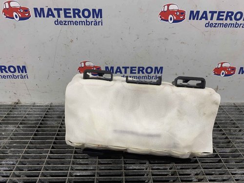 CAPSULA AER PASAGER OPEL ASTRA K - - (2015 2021)