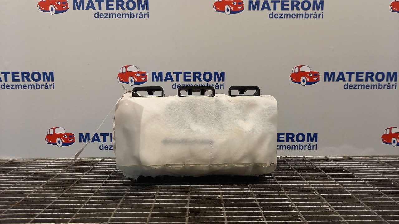 CAPSULA AER PASAGER OPEL ASTRA K - - (2015 2021)