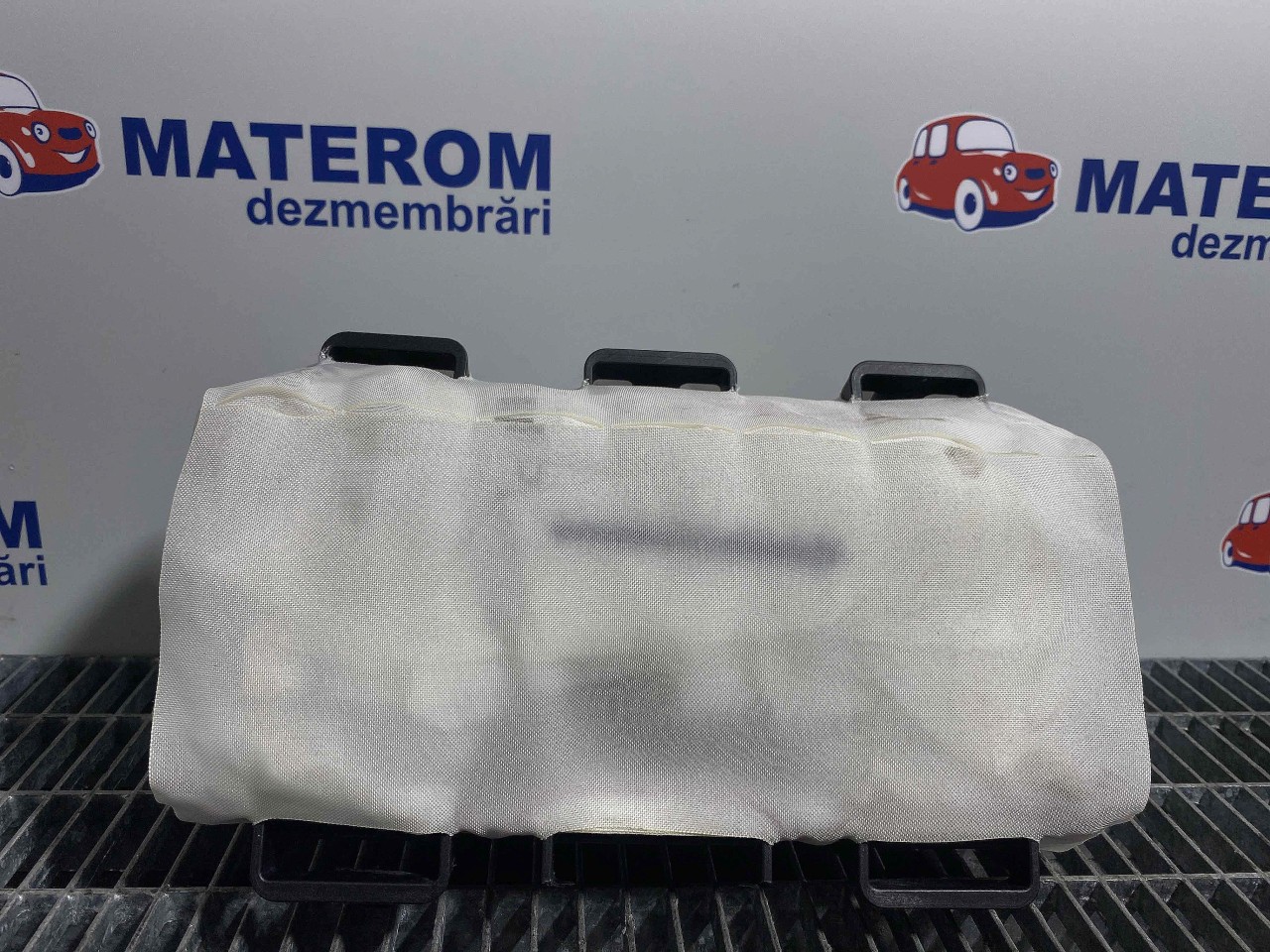 CAPSULA AER PASAGER OPEL ASTRA K ASTRA K - - (2015 2021)