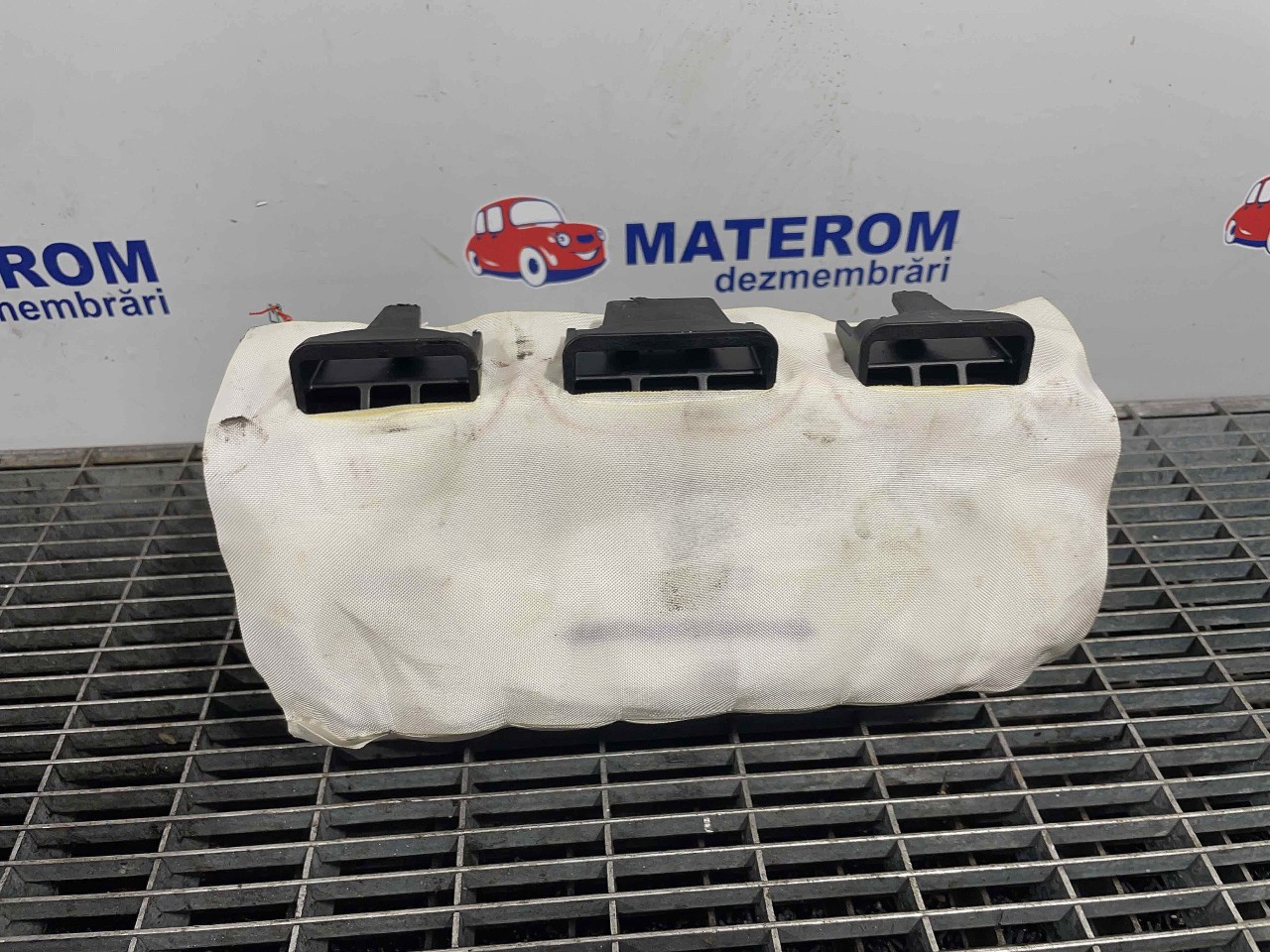CAPSULA AER PASAGER OPEL ASTRA K ASTRA K - - (2015 2021)