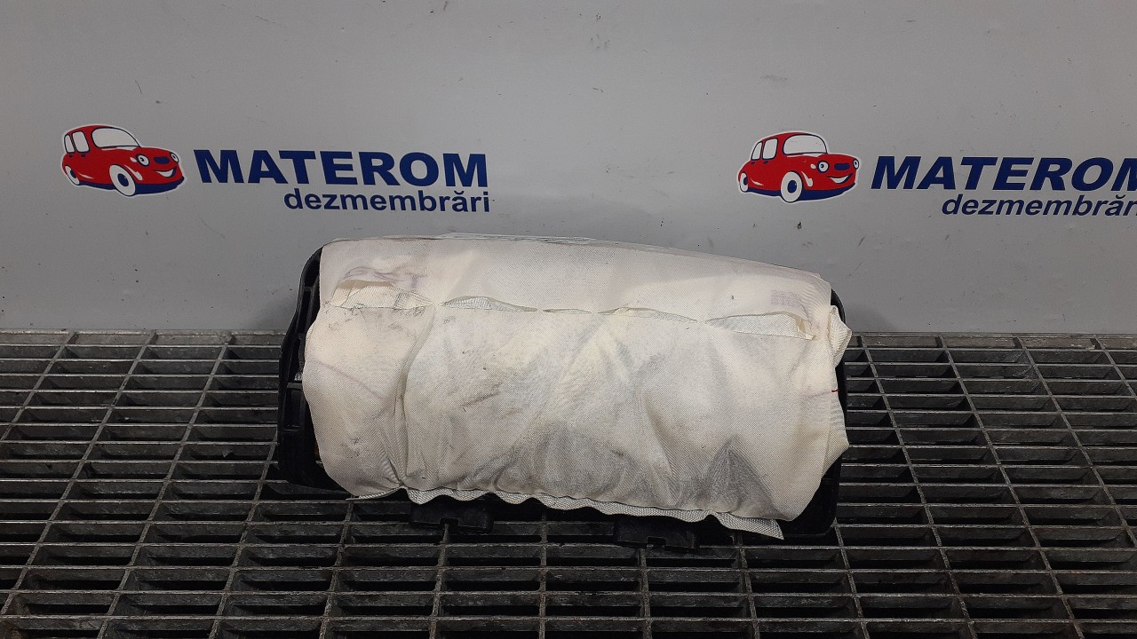 CAPSULA AER PASAGER OPEL CORSA D CORSA D - - (2006 2011)