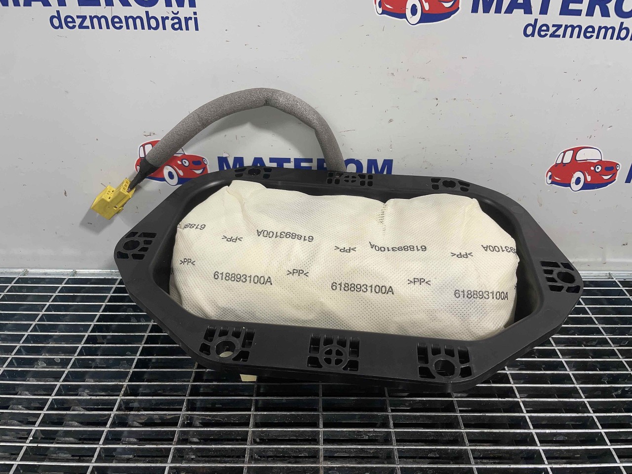 CAPSULA AER PASAGER OPEL INSIGNIA - - (2009 2013)