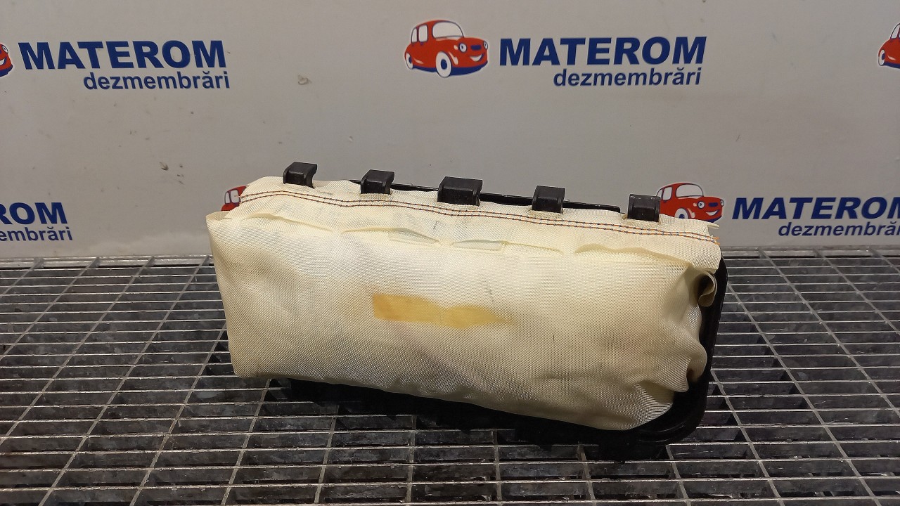CAPSULA AER PASAGER OPEL MOKKA - - (2012 2016)