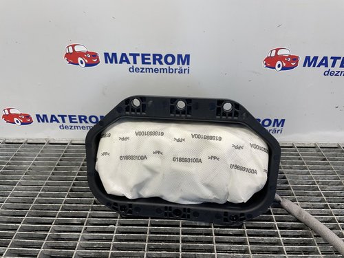 CAPSULA AER PASAGER OPEL ZAFIRA C - - (2011 2016)