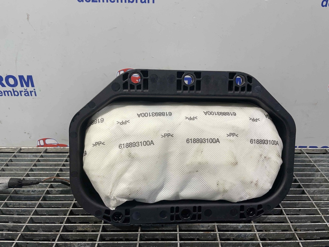CAPSULA AER PASAGER OPEL ZAFIRA C - - (2011 2016)