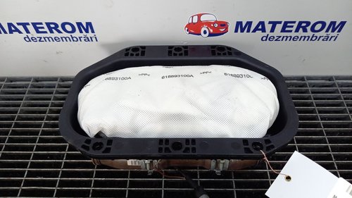 CAPSULA AER PASAGER OPEL ZAFIRA C - - (2011 2016)