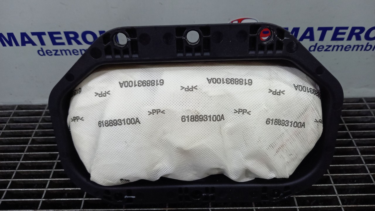 CAPSULA AER PASAGER OPEL ZAFIRA C ZAFIRA C - - (2011 2016)