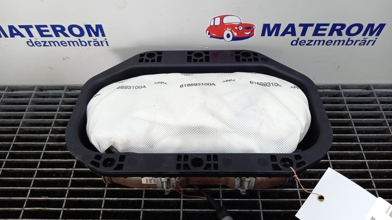 CAPSULA AER PASAGER OPEL ZAFIRA C ZAFIRA C - - (2011 2016)
