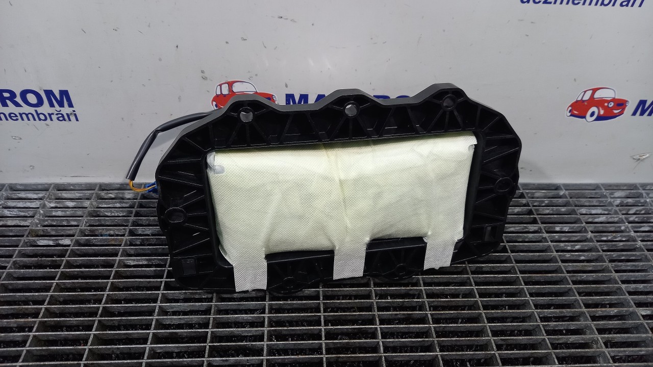 CAPSULA AER PASAGER PEUGEOT 208 208 - - (2012 2015)