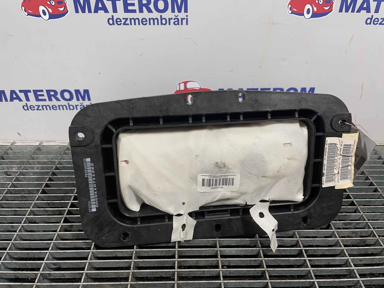 CAPSULA AER PASAGER PEUGEOT 508 508 - - (2010 2014)