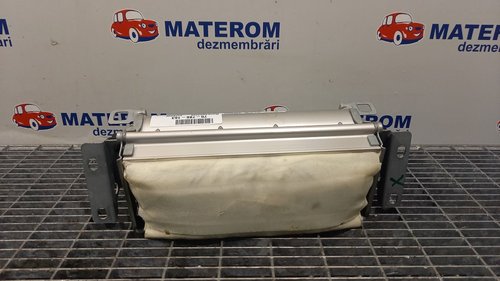 CAPSULA AER PASAGER PORSCHE CAYENNE CAYENNE - - (2003 2010)