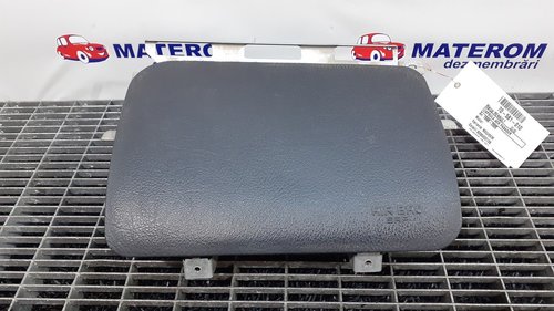 CAPSULA AER PASAGER RENAULT CLIO CLIO - - (1998 2005)