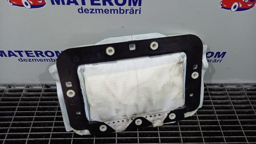 CAPSULA AER PASAGER RENAULT MEGANE - - (2012 2016)