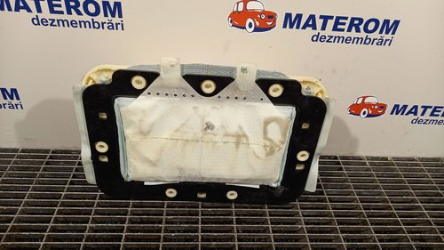 CAPSULA AER PASAGER RENAULT SCENIC SCENIC - - (2009 2013)