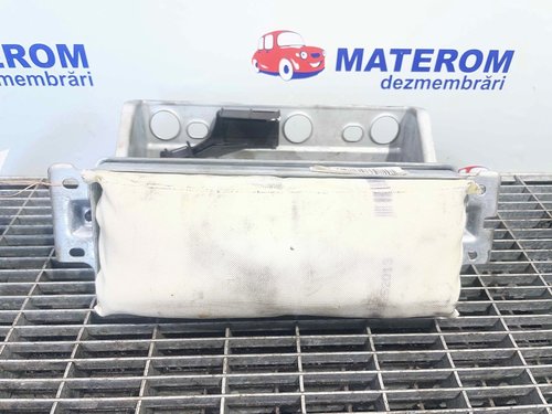 CAPSULA AER PASAGER SEAT ALHAMBRA - - (2000 2005)