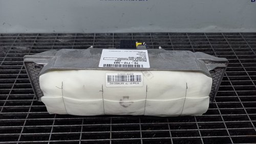CAPSULA AER PASAGER SEAT EXEO EXEO - - (2008 2013)