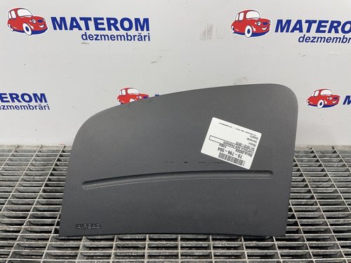 CAPSULA AER PASAGER SKODA FABIA FABIA - - (2010 2013)
