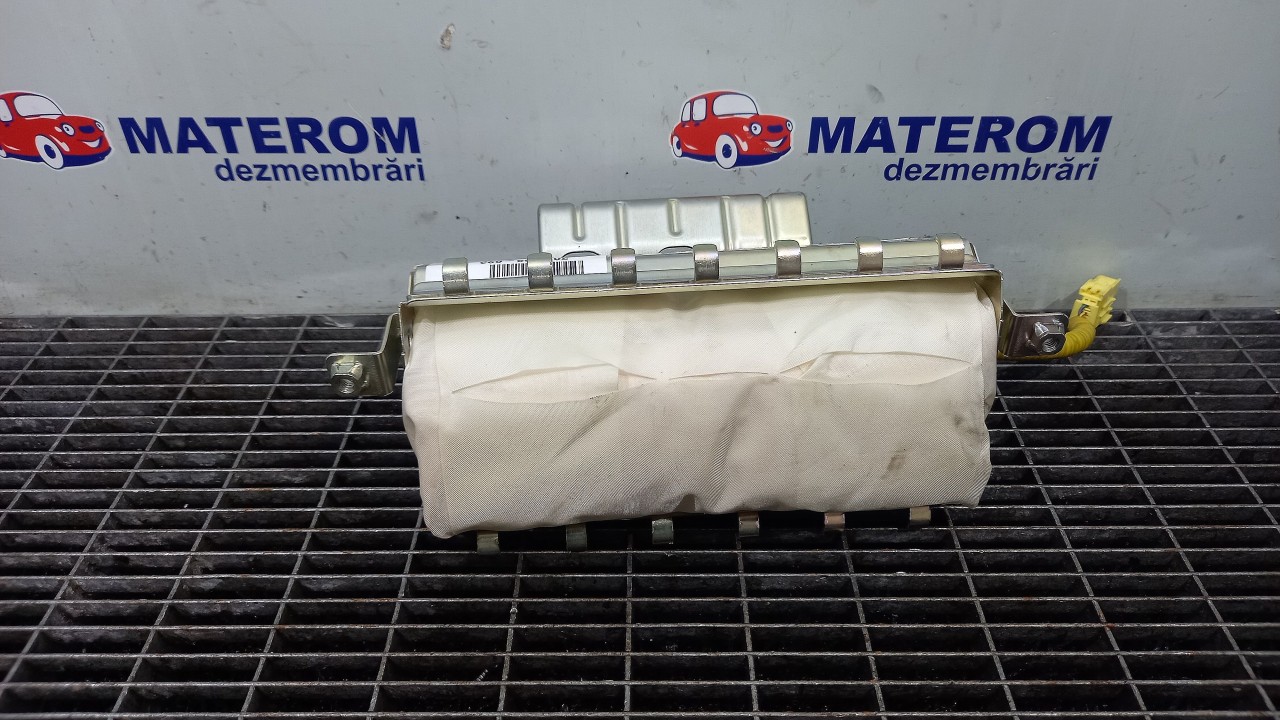 CAPSULA AER PASAGER SUZUKI GRAND VITARA - - (2005 2009)