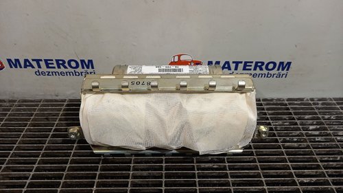 CAPSULA AER PASAGER SUZUKI GRAND VITARA GRAND VITARA - - (2005 2009)