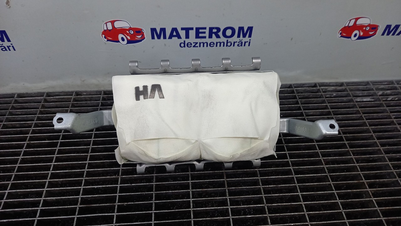 CAPSULA AER PASAGER TOYOTA AVENSIS AVENSIS - - (2008 2012)