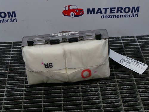 CAPSULA AER PASAGER TOYOTA RAV4 RAV4 2.2 D - (2006 2012)