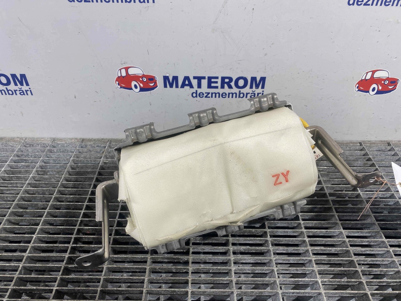 CAPSULA AER PASAGER TOYOTA RAV4 RAV4 - - (2012 2018)