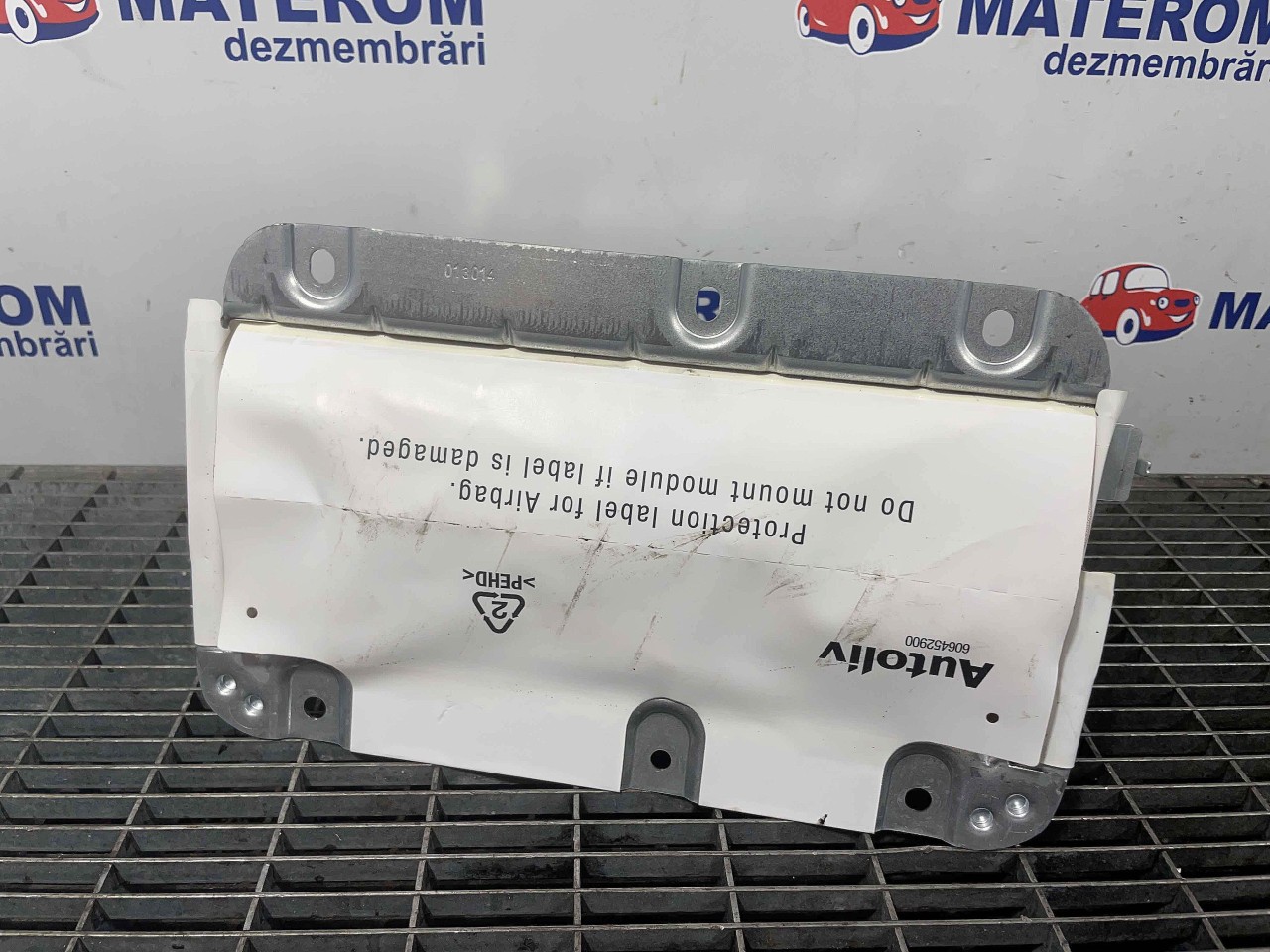 CAPSULA AER PASAGER VOLVO V70 - - (2010 2016)