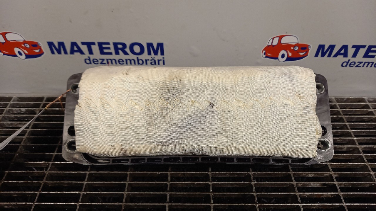 CAPSULA AER PASAGER VW GOLF VI - - (2008 2012)