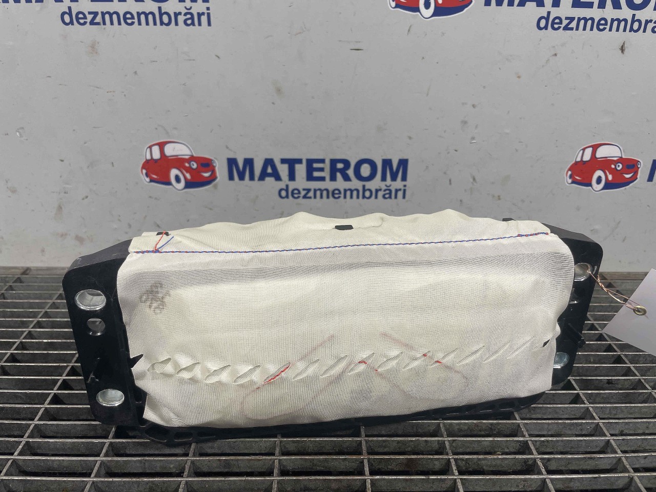 CAPSULA AER PASAGER VW PASSAT - - (2014 2019)
