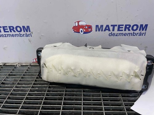 CAPSULA AER PASAGER VW PASSAT CC - - (2012 2016)