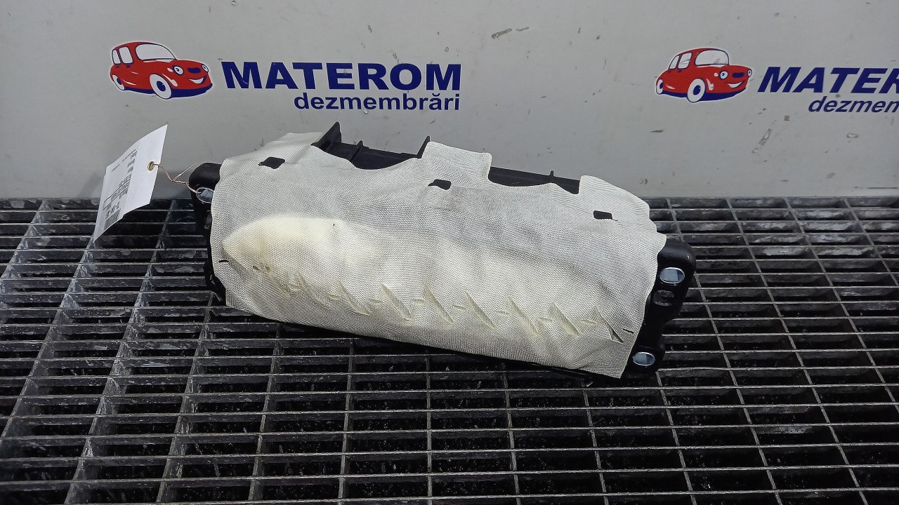 CAPSULA AER PASAGER VW PASSAT PASSAT - - (2010 2014)