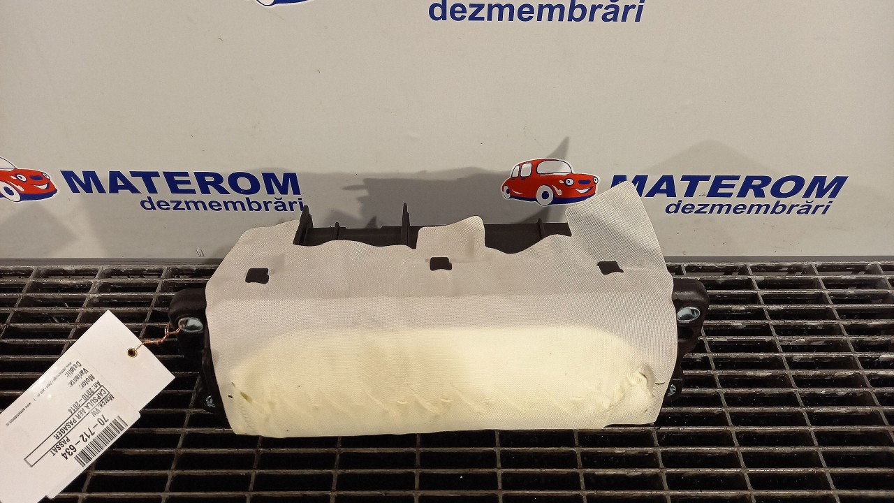 CAPSULA AER PASAGER VW PASSAT PASSAT - - (2010 2014)