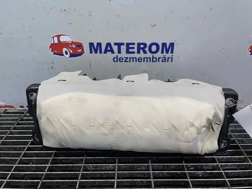 CAPSULA AER PASAGER VW PASSAT PASSAT - - (2010 2014)