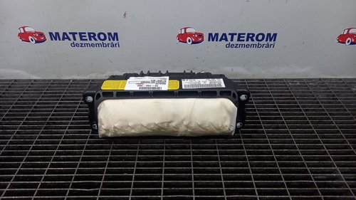 CAPSULA AER PASAGER VW PASSAT PASSAT - - (2010 2014)
