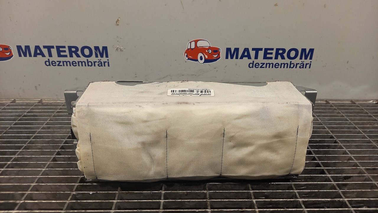 CAPSULA AER PASAGER VW PHAETON - - (2002 2010)