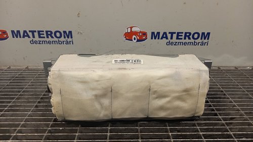 CAPSULA AER PASAGER VW PHAETON PHAETON - - (2002 2010)