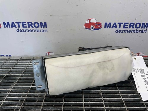 CAPSULA AER PASAGER VW POLO - - (2002 2005)