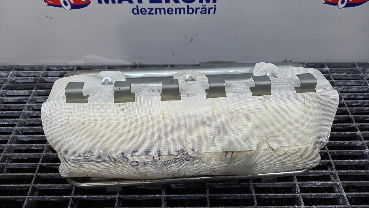 CAPSULA AER PASAGER VW POLO - - (2009 2014)