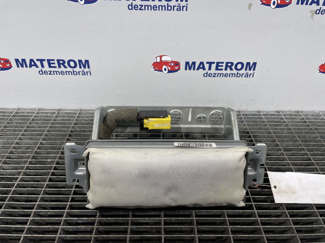 CAPSULA AER PASAGER VW SHARAN - - (2000 2005)