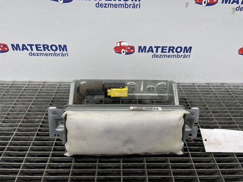 CAPSULA AER PASAGER VW SHARAN - - (2000 2005)