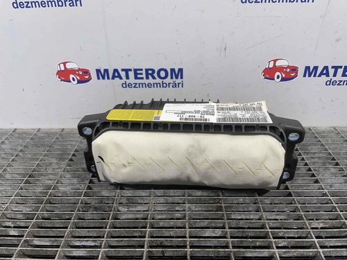 CAPSULA AER PASAGER VW SHARAN - - (2010 2015)