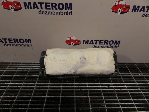 CAPSULA AER PASAGER VW TIGUAN - - (2007 2010)